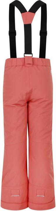 Immagine prodotto Dare2b Pantaloni Outmove II (176)