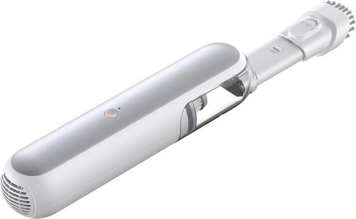 Produktbild Baseus A1 Car Vacuum Cleaner White
