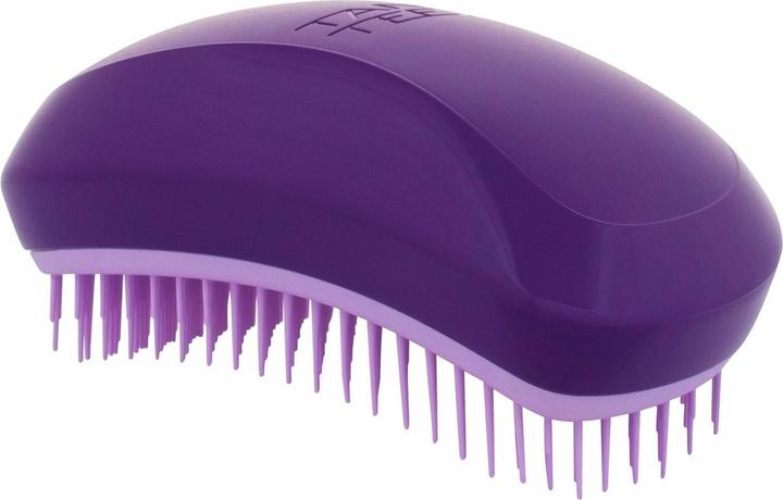 Actual product image Tangle Teezer Salon Elite