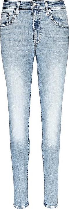 Produktbild Levis 721 (W30/L32)