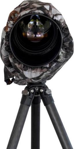 Immagine prodotto Buteo Photo Gear Parapioggia 2 Neve (Parapioggia, Vari)