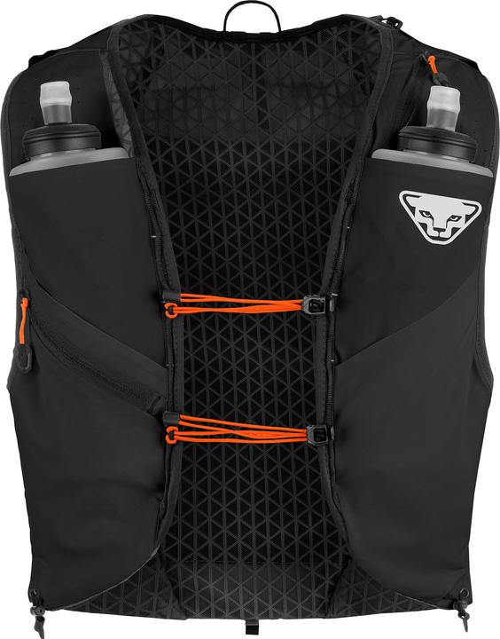 Dynafit Alpine 15 (15 l)