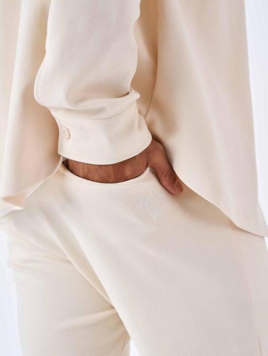 Produktbild Project X Paris Hose (S)