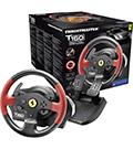 Actual product image Thrustmaster T150 Ferrari Wheel Force Feedback (PC, PS3, PS4)