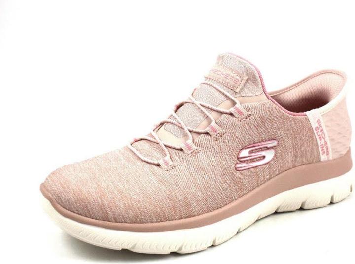 Produktbild Skechers Slipper 149937 (38)
