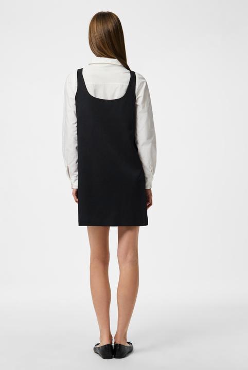 Immagine prodotto Pieces PCFILINE OVERSIZE Spencer-Kleid (M)