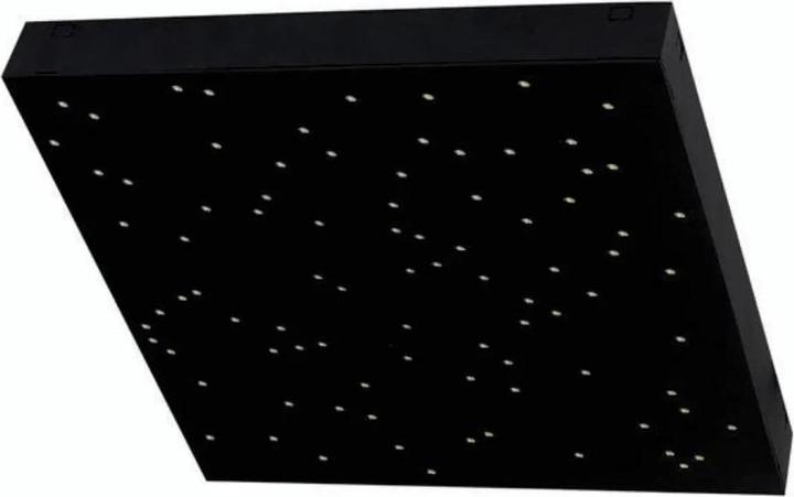 Produktbild Nova Luce Cielo (930 lm)