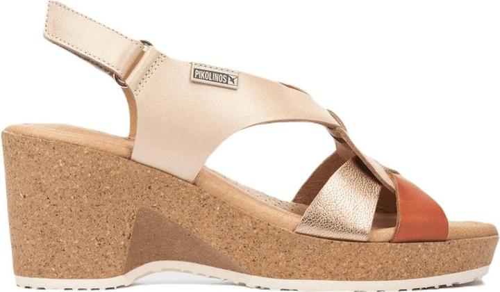 Actual product image Pikolinos Arenales (41)