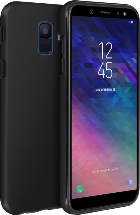 Actual product image Avizar Complet Series (Samsung Galaxy A6)