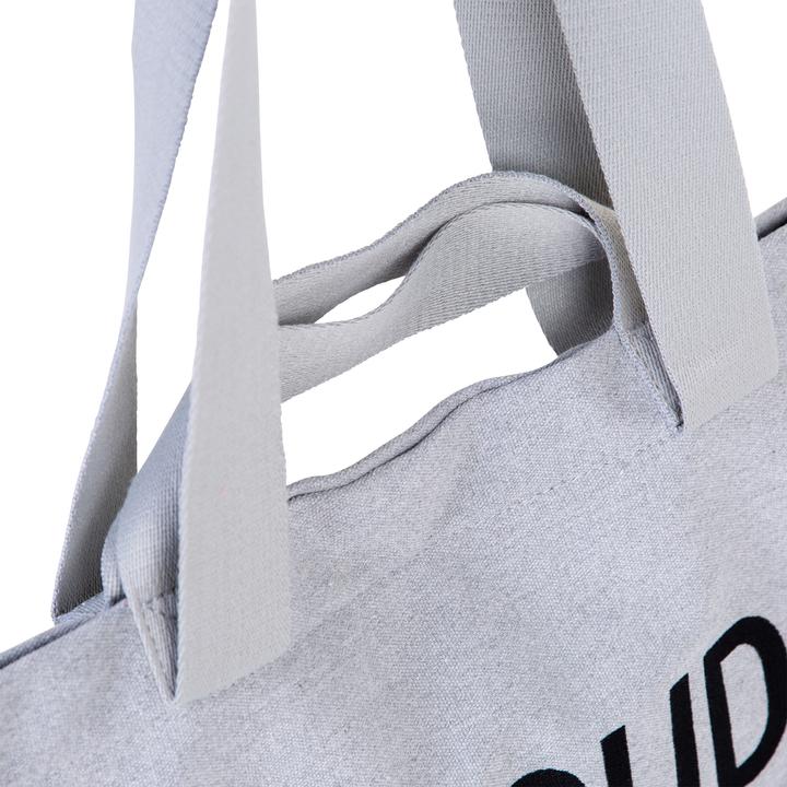 Produktbild Childhome Grossvater Tasche Bag