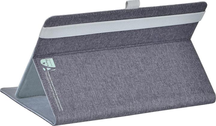 Produktbild Port Designs YOSEMITE ECO FOLIO - Tablet Case (Universal)