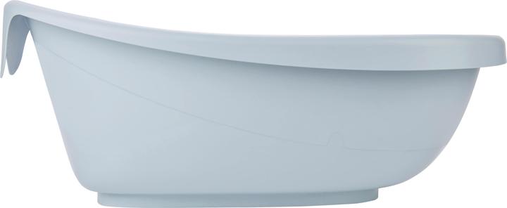 Piccola balena