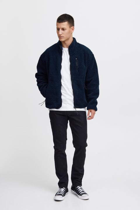 Produktbild Blend BHSweatshirt - 20715798 (XXL)
