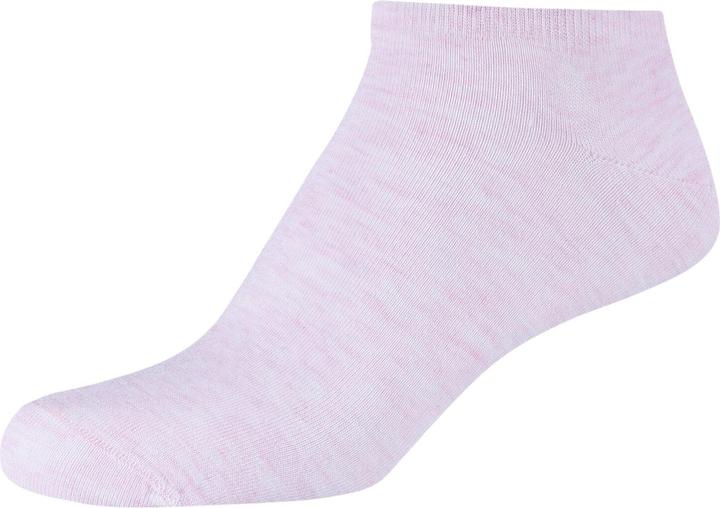Actual product image S.Oliver Sneaker socks (pack of 6, 35, 38)