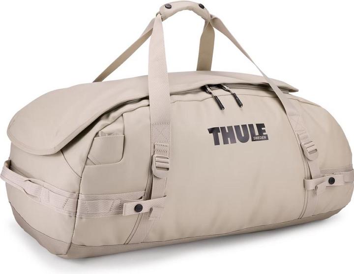 Produktbild Thule Reisetasche CHASM sand (70 l)