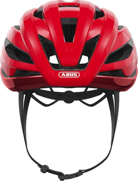 Actual product image Abus StormChaser (61 - 63 cm)
