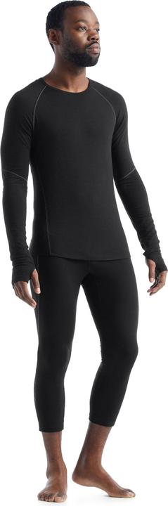 Immagine prodotto Icebreaker Zona (XL)