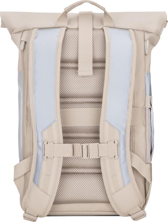 Immagine prodotto Oak25 Zaino Commute M (21 l)