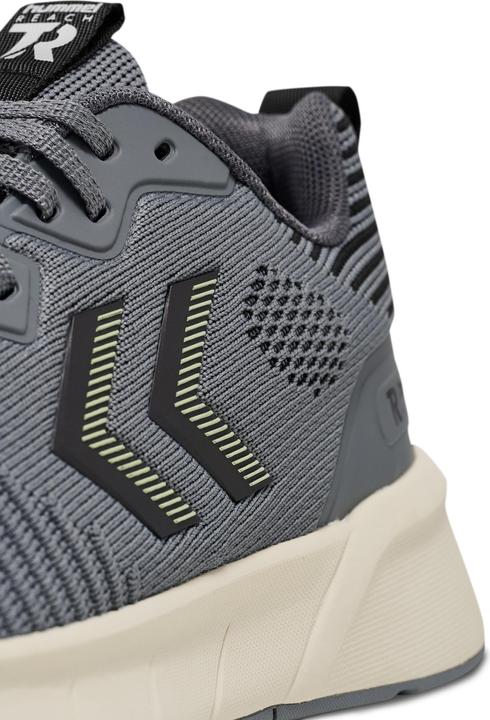 Image du produit hummel Reach Tr Flex (36)