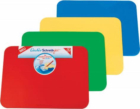 Actual product image Läufer SchreibGut (45 x 33 cm)