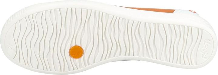Actual product image Softinos Sneaker (43)