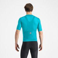 Image du produit Castelli Superleggera A/C Jersey (L)