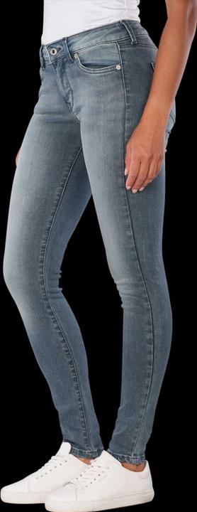 Actual product image Pepe Jeans 10022381 (W30/L32)