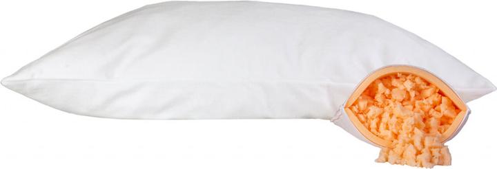 Produktbild Elsa Supreme (50 x 70 cm)