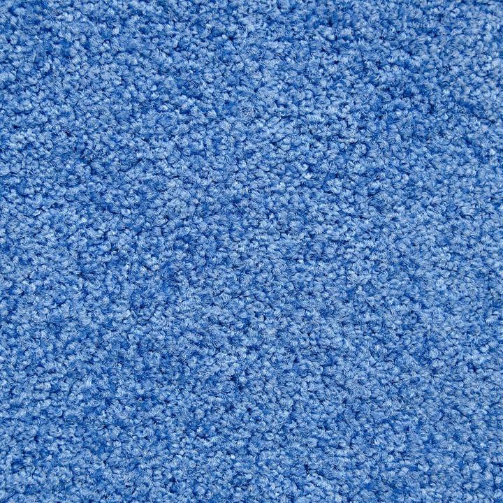 Produktbild SKY Color (50 x 85 cm)