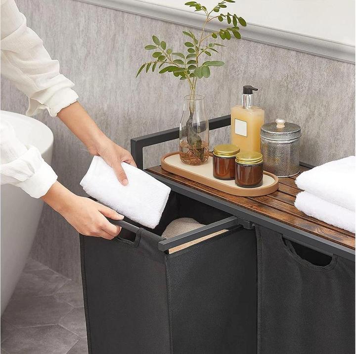 Productafbeelding Vasagle Arthur (92 l)