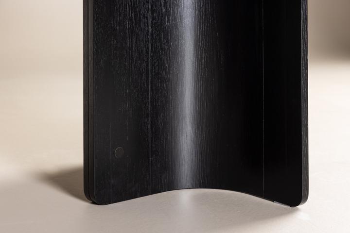 Produktbild Vind Tyresö (220 x 100 x 75 cm)