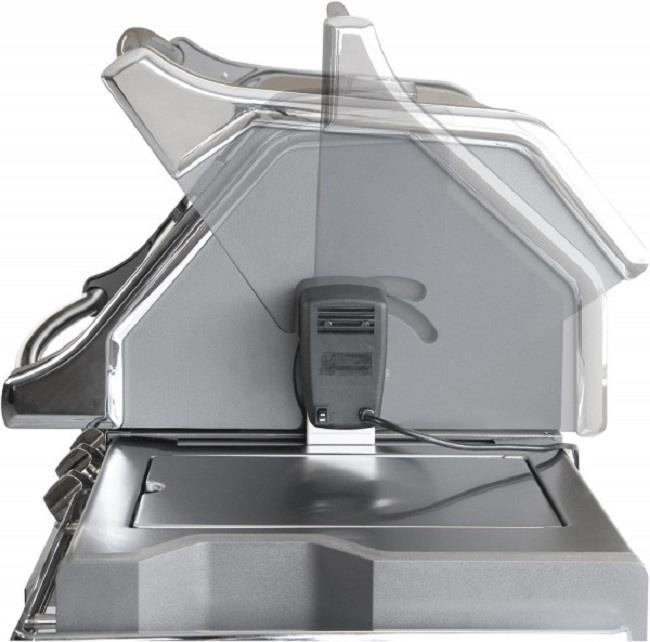 Immagine prodotto Napoleon Grill Prestige 500 (24.20 kW)