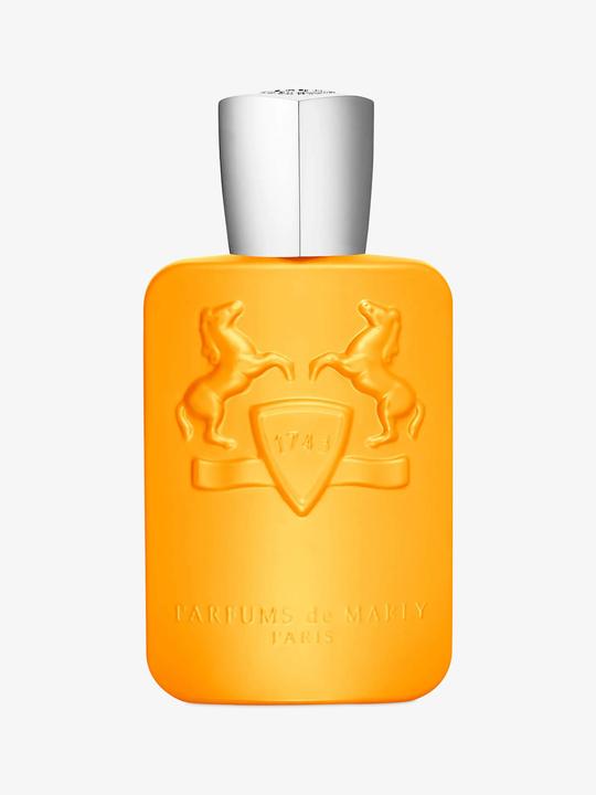 Actual product image Parfums de Marly Perseus (Eau de parfum, 125 ml)