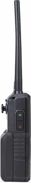 Actual product image Uniden Scanner SDS100E, standard version
