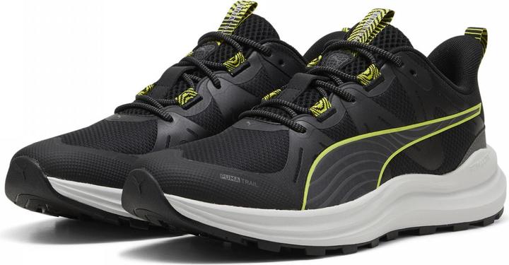Actual product image Puma Reflect Lite Trail (43)