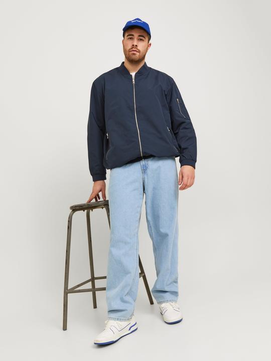 Immagine prodotto Jack & Jones Jjichris Jjoriginal Sq 738 Pls (W44/L32)