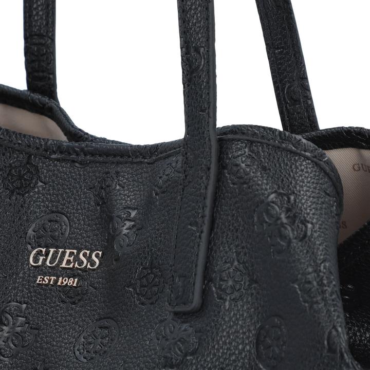 Produktbild Guess Shopper Vikky II 2-in1 18290 (19 l)