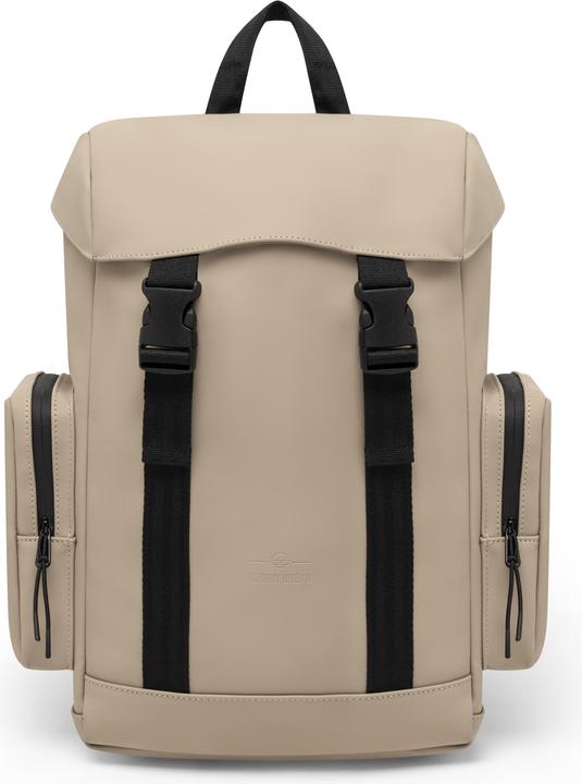 Johnny Urban Finley - Backpack (17 l)