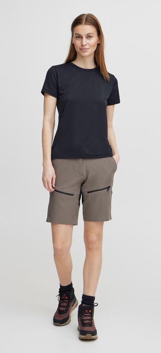 Immagine prodotto North Bend NBElwina W Tee S/S 241423MM (38)