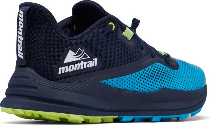 Produktbild Columbia Montrail Trinity Fkt (46)
