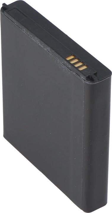 Actual product image Samsung Galaxy S4 high capacity battery with 5200mAh NFC and extra cover