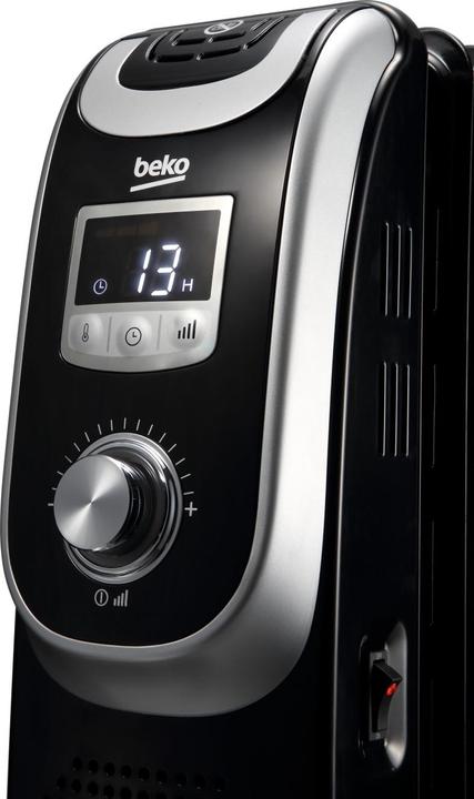 Produktbild Beko RHO8123T (2300 W)