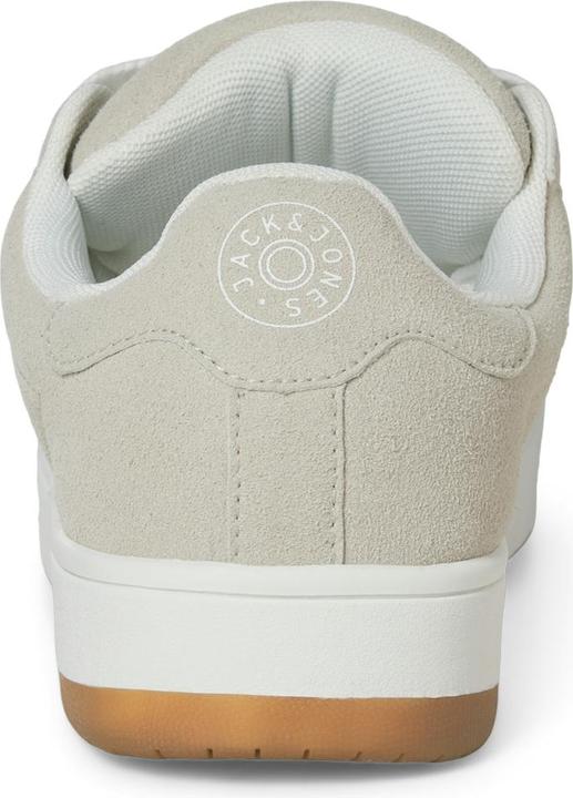Produktbild Jack & Jones Jfwmiles Syn Suede Sneaker Sn (41)