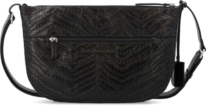 Immagine prodotto Picard Borsa a tracolla Sunshine