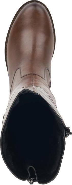 Image du produit Remonte Bottes (37)