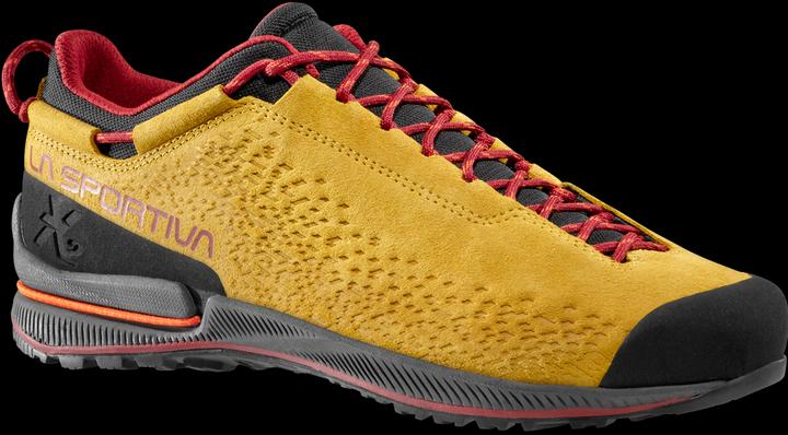 Produktbild La Sportiva TX2 Evo Leather (41)