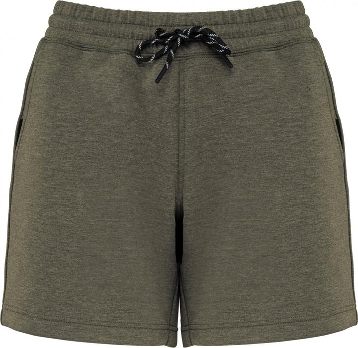 Produktbild Proact Shorts für Damen (XXL)