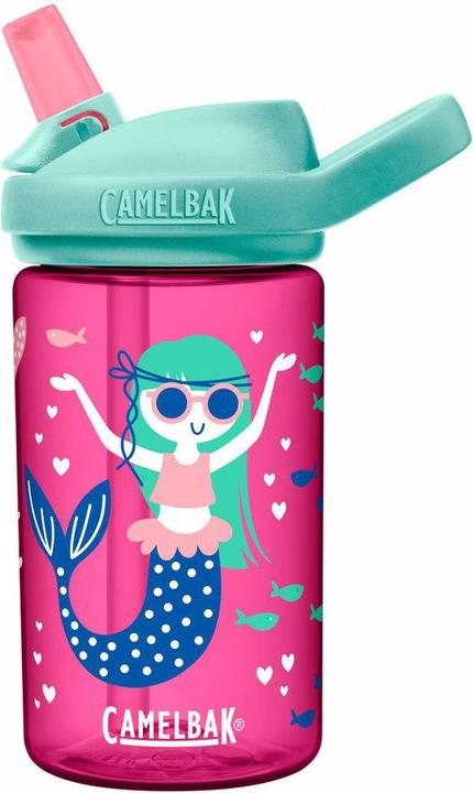 Produktbild Camelbak Eddy+ (0.40 l)
