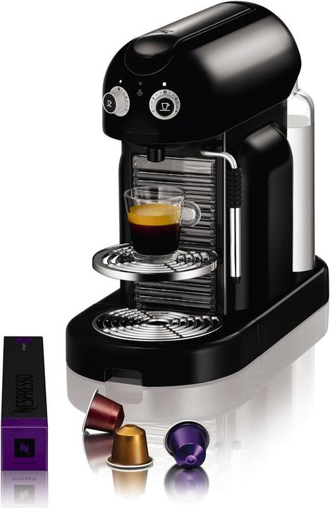 Turmix TX 300 Maestria (NESPRESSO Original)