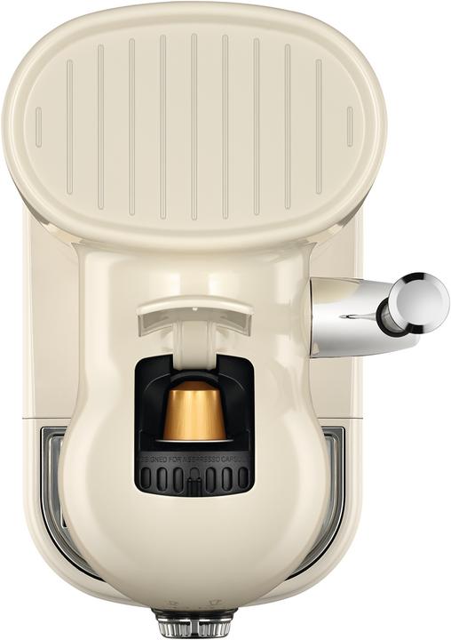 Actual product image KitchenAid Artisan (NESPRESSO Original)